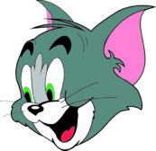 tom